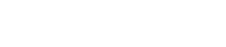 powerslide