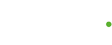 sporza