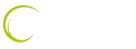 World Skate